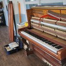 월영동121 이미지