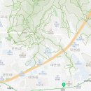 하단동237 이미지