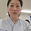 강북제일내과의원 이미지