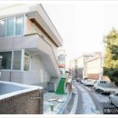 서정공원 이미지