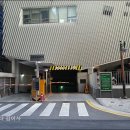 도화동 주민센터 이미지