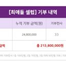천사모바일 이미지