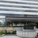 맨앤보이헤어샵 - 유성구 은구비남로33번길 56 | 강남웨딩홀 학동역 셀럽앤어셈 웨딩홀 하객후기 식사, 주차, 홀 분위기 총정리