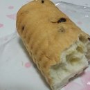 짱패션 이미지