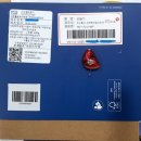 이경원보청기 | [이경원의 슬기로운 보청기생활] (2) 올바른 보청기 선택하기