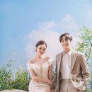 서정빌딩 이미지