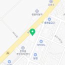 문막요양원 7층 이미지