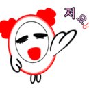 굿아이안경 이미지