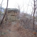 개천마을회관 이미지