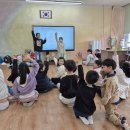 수신초등학교 충남신문