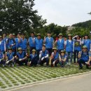 화천1리 이미지