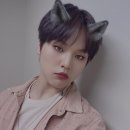 도현 이미지