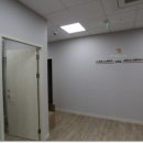 에이스한의원 이미지