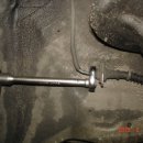 대현카서비스 이미지