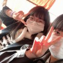 이마트24울산신복환승센터점