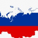 전망이있는곳 이미지