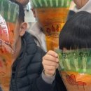 민들레떡집