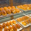 나포커피 이미지