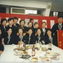 천마인터내셔널 이미지