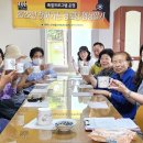 연암경로당 이미지