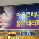 홀론테라피