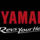 YS(와이에스) 모터스 이미지