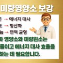 메디칼현대약국 이미지