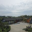 이화동산 이미지