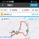 운봉교 이미지