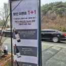 원도안로-7 | 대전 도안동 양식맛집 레스토랑 분위기 좋은 베아투스 방문 후기
