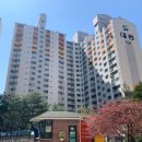 노원연세제일치과의원 이미지