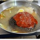 혜자냉면 이미지