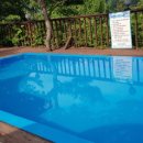 양평펜션 산야로 이미지