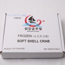 아이엠소프트 이미지