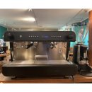 구로-구로-구로-1저수조 이미지