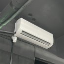 어반프라이빗짐 이미지