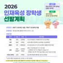 대전청년