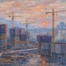 경기주택도시공사 노동조합 | 재건축의 풍경