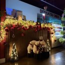 김승연밝은소아청소년과의원 | 고산동 맛집 베스트 10 순위 추천