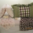 다대2동 주민센터 이미지