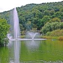 북서울꿈의숲 이미지