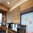 거산 휘트니스 이미지