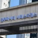 가람이용원 네이버블로그
