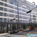 기업도시1로 이미지