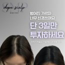돕스칼프