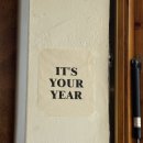 강릉서부시장 이미지