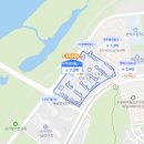 반곡동_수루배마을 8단지 커뮤니티센터 앞 | 세종특별자치시 아파트 매매가 순위 TOP5 | 1위는 23억, 한뜰마을6단지 (2026)