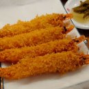 소답동251 이미지