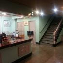 동산산부인과의원 이미지