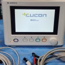 VETERINARY MONITOR - M20 Vet 이미지